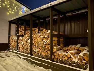 Коттедж на 4 человека