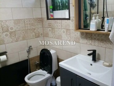 Коттедж на 4 человека