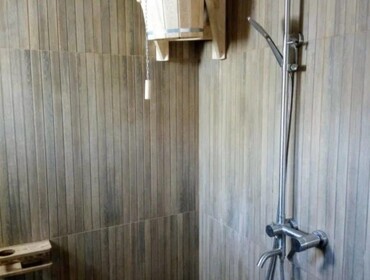 Коттедж на 4 человека