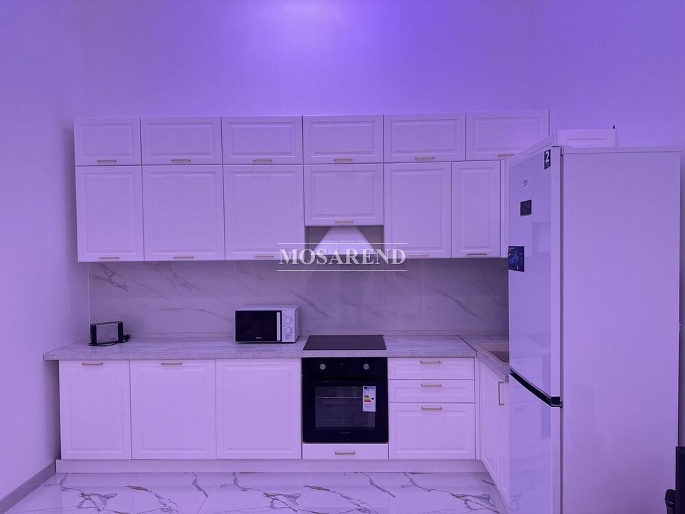 Коттедж на 25 человек