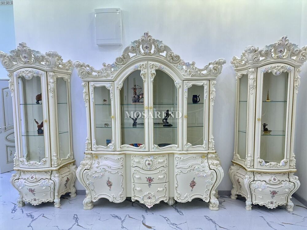 Коттедж на 25 человек