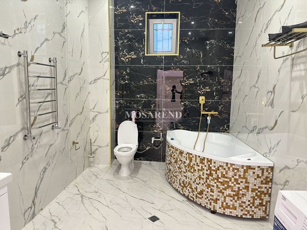 Коттедж на 25 человек