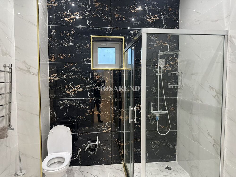 Коттедж на 25 человек