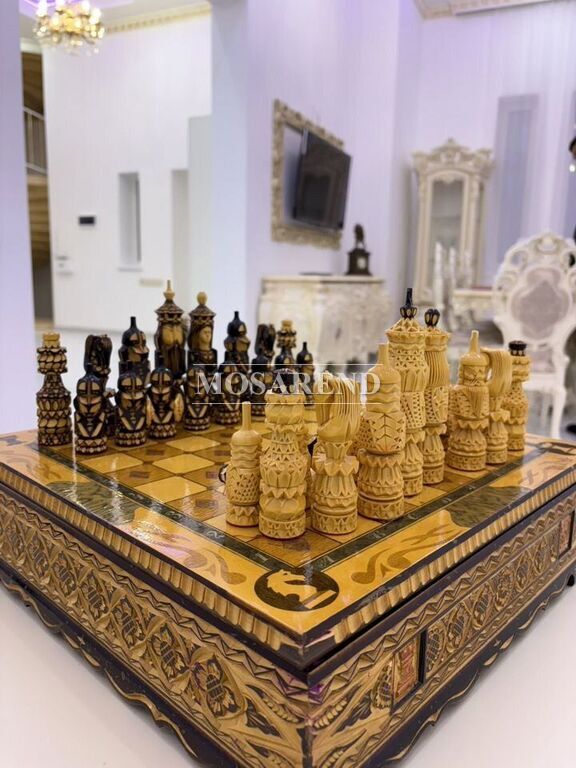 Коттедж на 25 человек