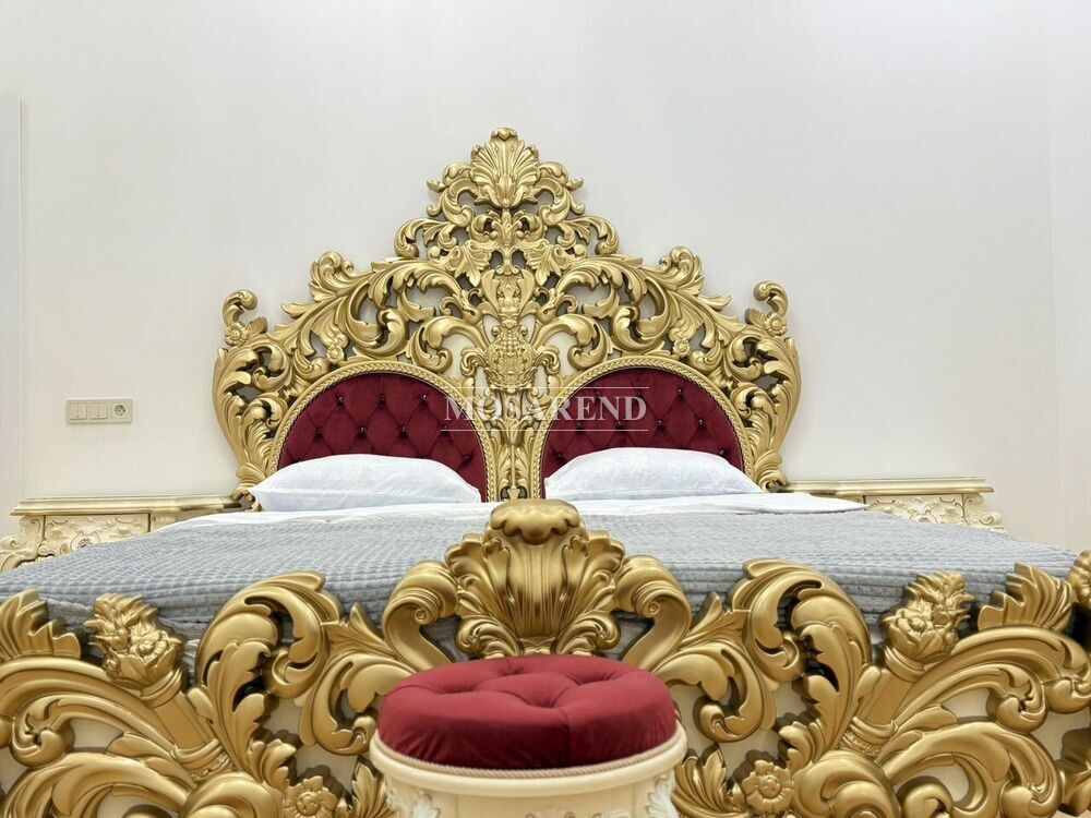 Коттедж на 25 человек