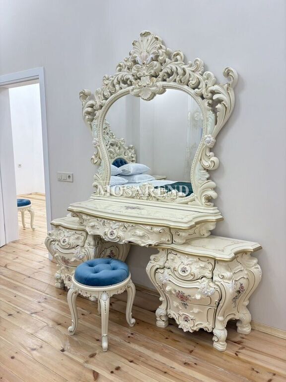 Коттедж на 25 человек