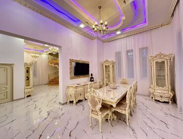 Коттедж на 25 человек