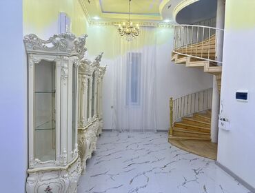 Коттедж на 25 человек