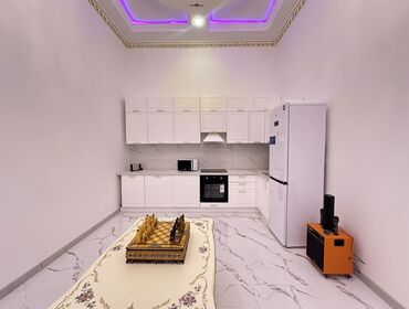 Коттедж на 25 человек