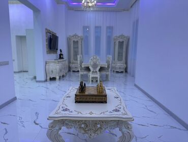 Коттедж на 25 человек