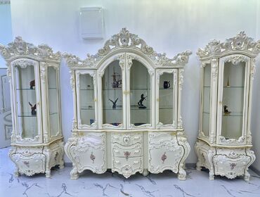 Коттедж на 25 человек