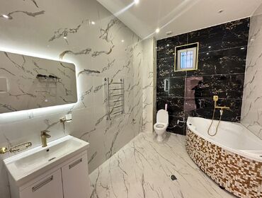 Коттедж на 25 человек