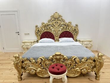 Коттедж на 25 человек