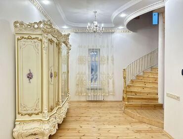 Коттедж на 25 человек