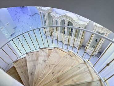 Коттедж на 25 человек