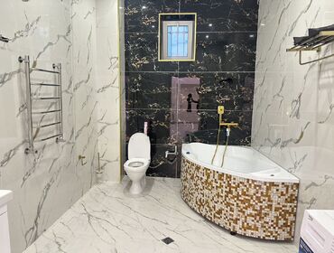 Коттедж на 25 человек