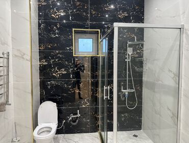 Коттедж на 25 человек