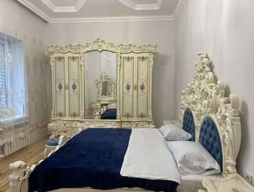 Коттедж на 25 человек