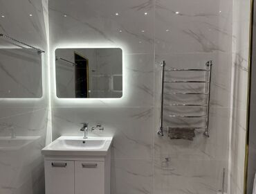 Коттедж на 25 человек