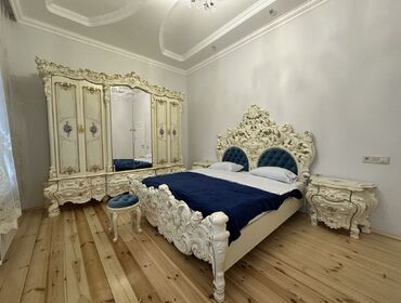 Коттедж на 25 человек