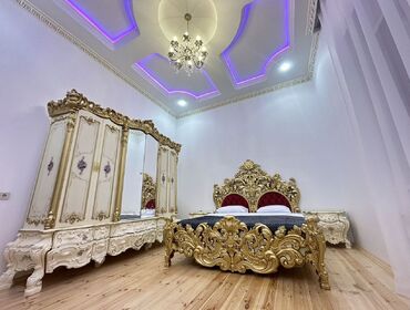 Коттедж на 25 человек