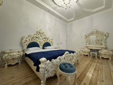 Коттедж на 25 человек