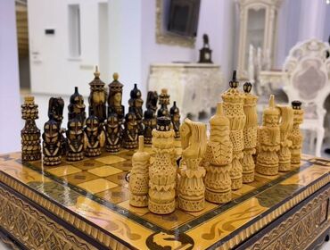 Коттедж на 25 человек