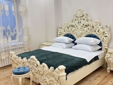 Коттедж на 25 человек