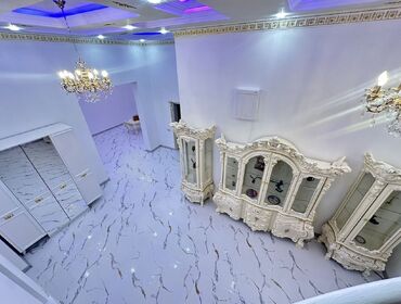 Коттедж на 25 человек