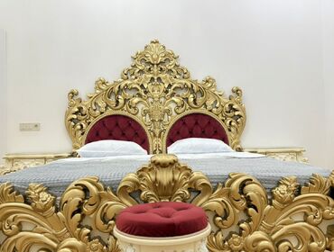 Коттедж на 25 человек