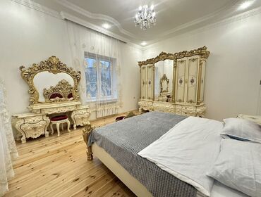 Коттедж на 25 человек