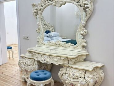 Коттедж на 25 человек