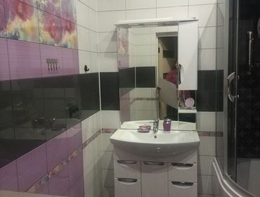 Коттедж на 30 человек
