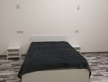 Коттедж на 30 человек
