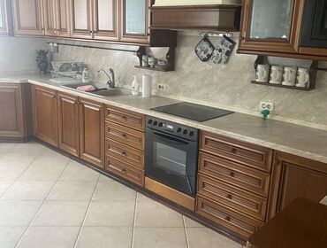 Коттедж на 25 человек