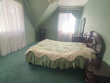 Коттедж на 25 человек