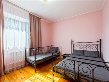 Коттедж на 35 человек