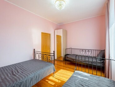 Коттедж на 35 человек