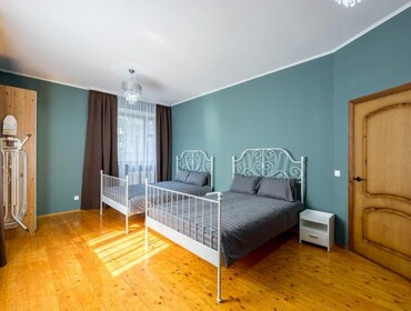 Коттедж на 35 человек