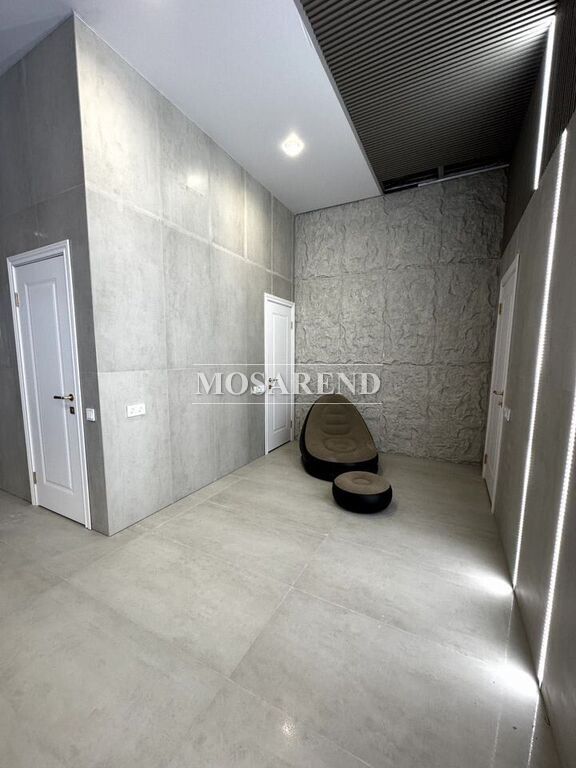 Коттедж на 50 человек