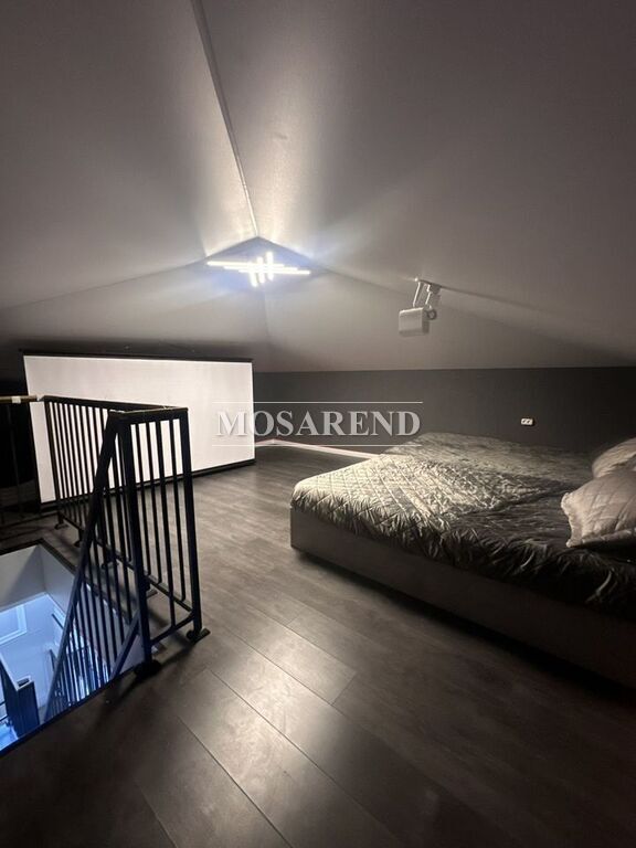 Коттедж на 50 человек