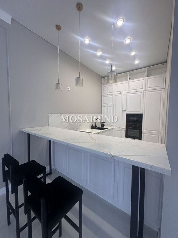 Коттедж на 50 человек