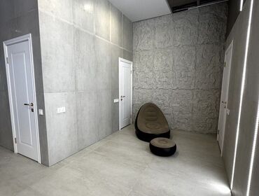 Коттедж на 50 человек