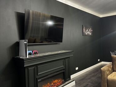 Коттедж на 50 человек