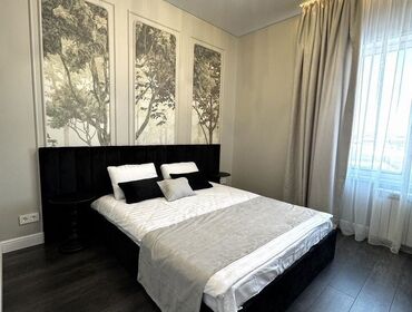 Коттедж на 50 человек