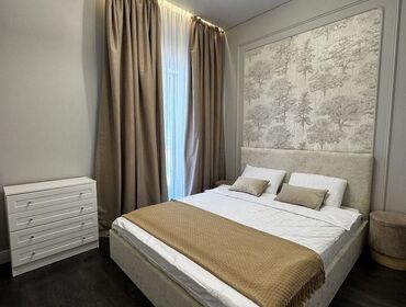 Коттедж на 50 человек