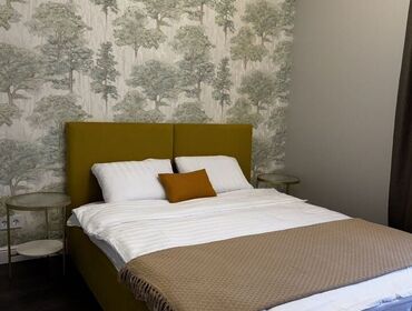 Коттедж на 50 человек