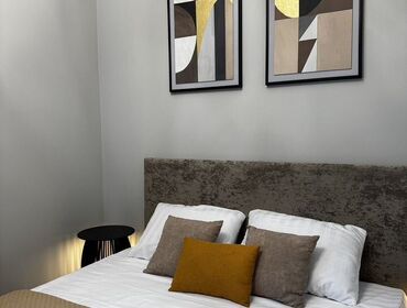 Коттедж на 50 человек