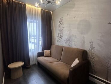 Коттедж на 50 человек