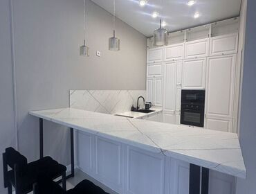 Коттедж на 50 человек